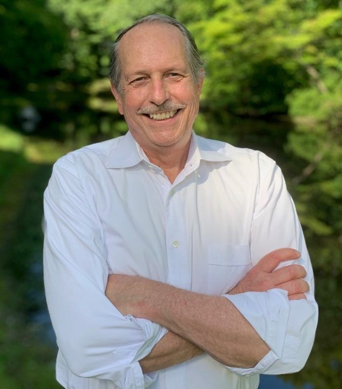 Lee Buchheit
