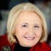 Picture of Melanne Verveer