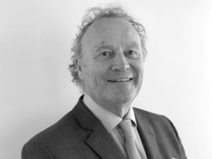 Photo of ​Philipp Vlerick