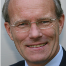Photo of Egbert-Jan Sol
