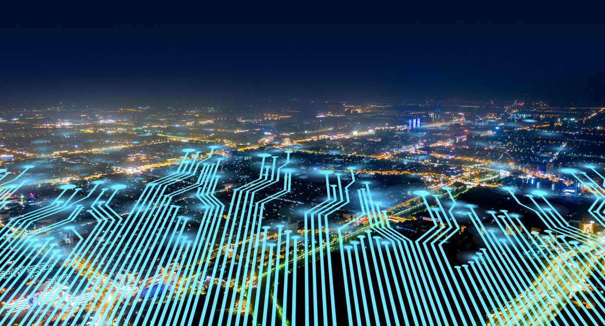 Friends of Europe Simplify to amplify: unleashing innovation through a stronger Digital Single Market 2026