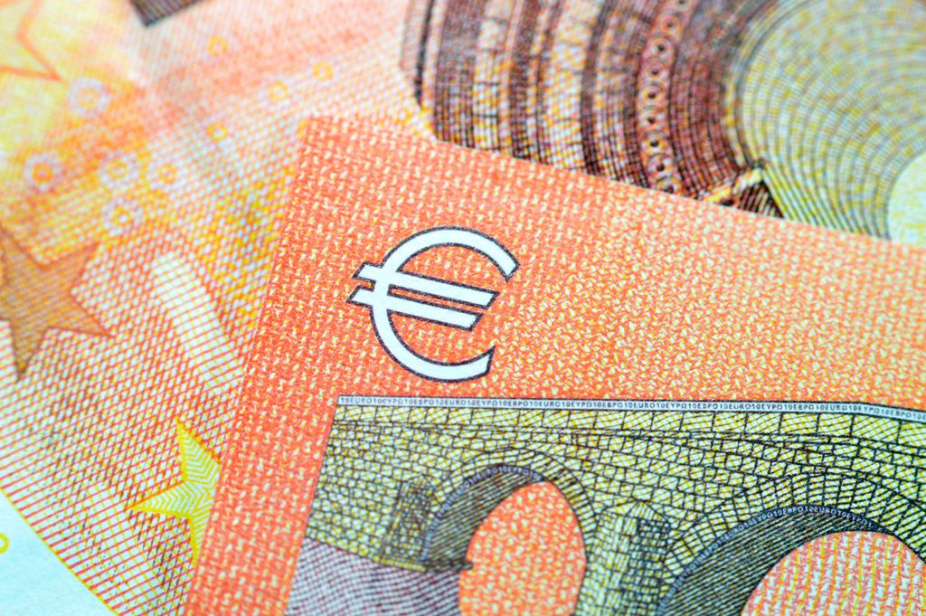 Friends of Europe Critical Thinking The next EU budget: it's a make or break one for the EU’s future June 2025