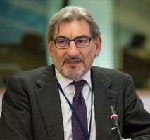 Photo of Raffaele Cattaneo