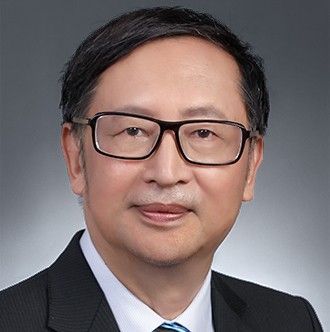 Professor-Yang-Jiemian