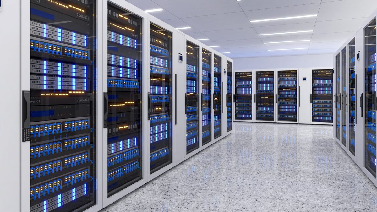 Can data centres meet Europe’s digital and energy ambitions?