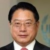 Picture of Li Yong