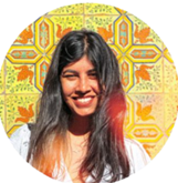 Picture of Smita Samanta
