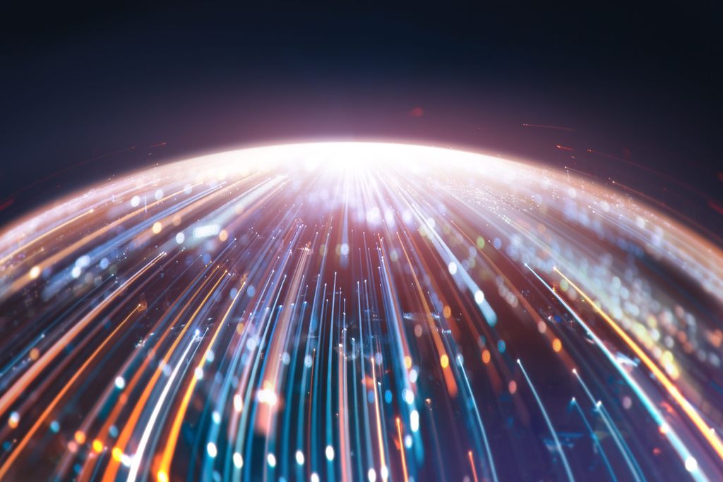 Friends of Europe Critical Thinking The agentic state: why Europe must act now 2026