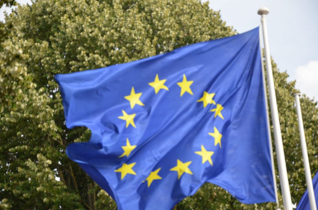 Critical Thinking Europe’s opportunity to be competitive by nature 2026