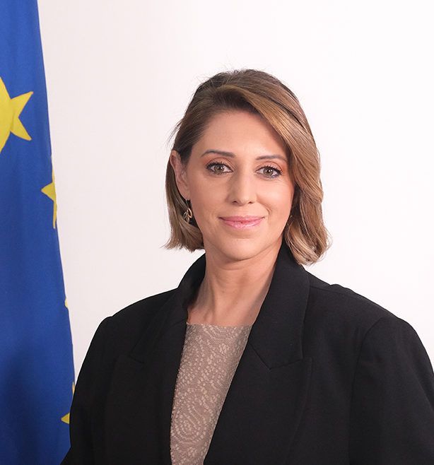 Ana-Isabel-Xavier