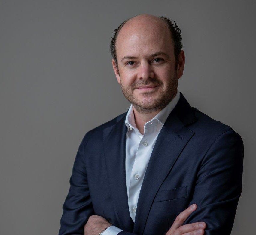 Georg-Sebastian Holzer