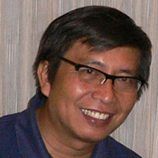 Photo of Muhadi Sugiono