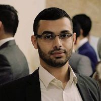 Ibrahim Sorri