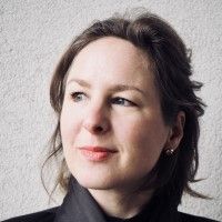 Barbara Prainsack