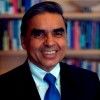 Picture of Kishore Mahbubani