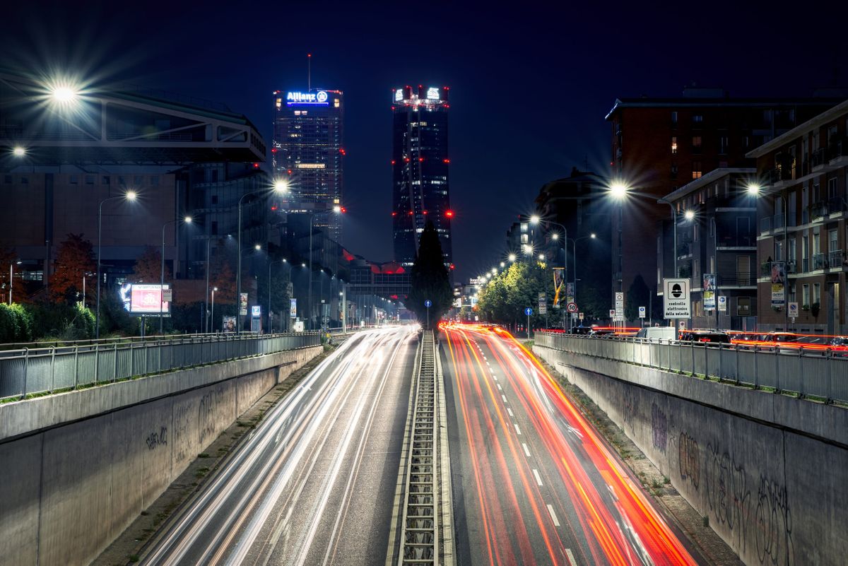 War in the Middle East: implications for European energy and industrial policy