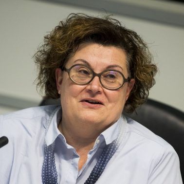 Wallis Goelen-Vandebrock