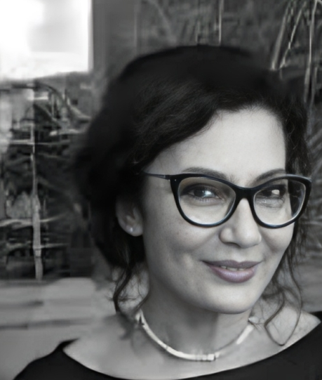 Albana Pulaj