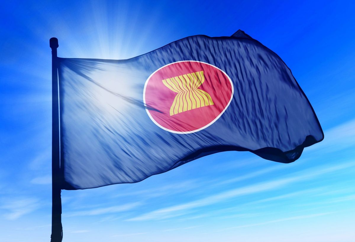 ASEAN Day: business opportunities between Luxembourg and ASEAN
