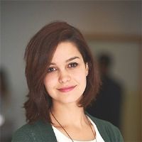 Hind Abu Shkhadim