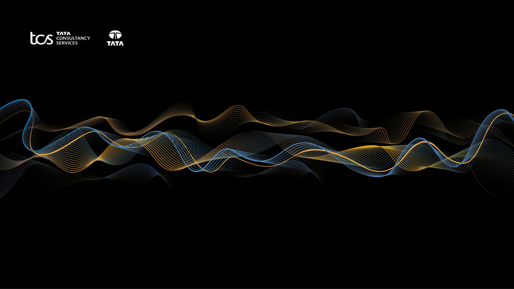 Europe’s digital future: leading the next industrial revolution