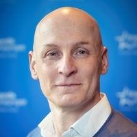 Adam Nyman