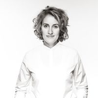 Flavia Kleiner