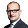 Picture of Jens Spahn