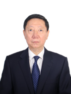 WU Haitao