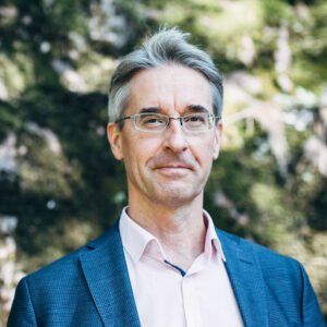 Koskinen Eero