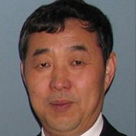 Dr. Li Junfeng