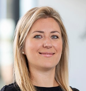 Aleksandra Appelfeld