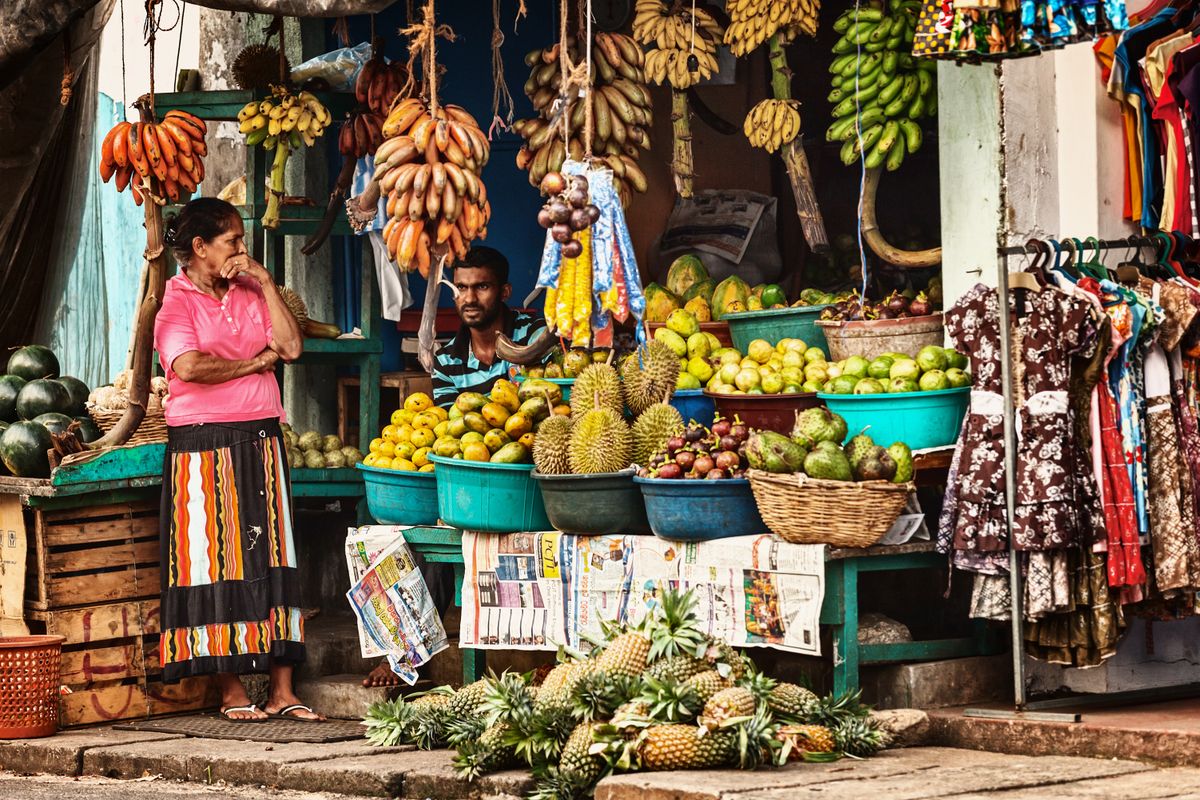 Mexico: A rising strategic partner of the EU