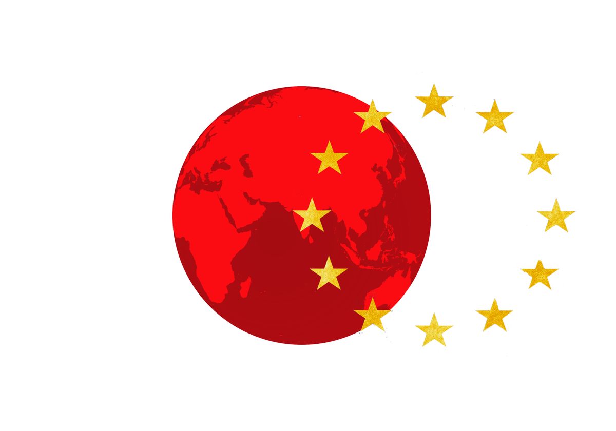 EU-Japan: Ready for a new stage in relations?