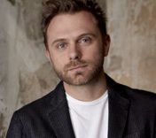 Paolo Giordano