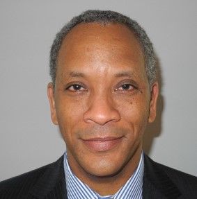 Tunde Fafunwa