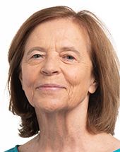 Picture of Margarida Marques