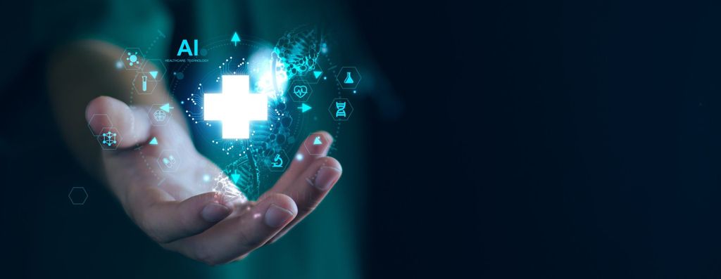 Friends of Europe Turning regulation into leadership: Europe’s path to healthcare AI excellence 2025