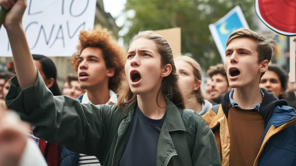 Europe, but secure? – Grassroots impulses for the security policy of tomorrow