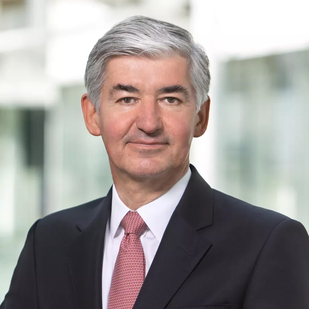 Jonathan Symonds