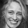 Picture of Dorthe Nielsen