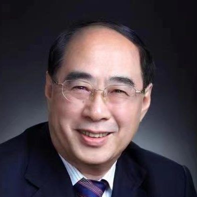 Wu Hongbo