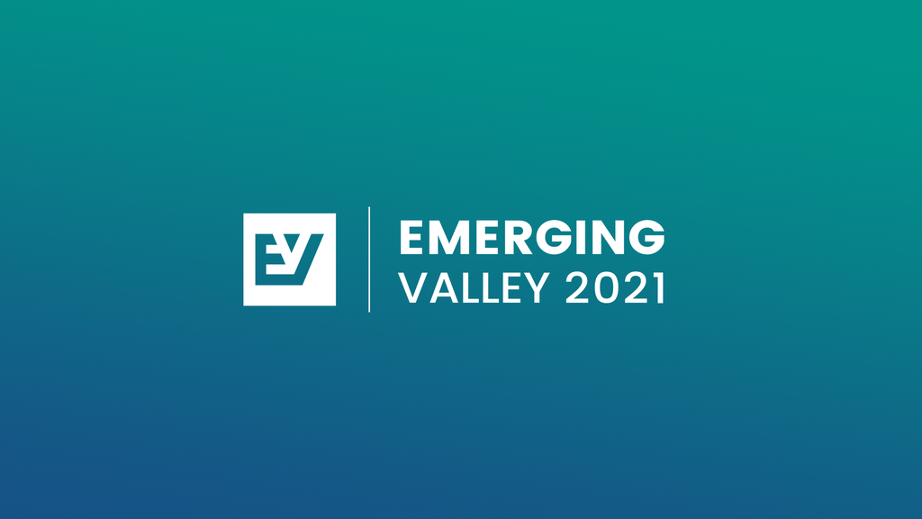 EMERGING Valley 2021
