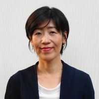 Makiko Kubota