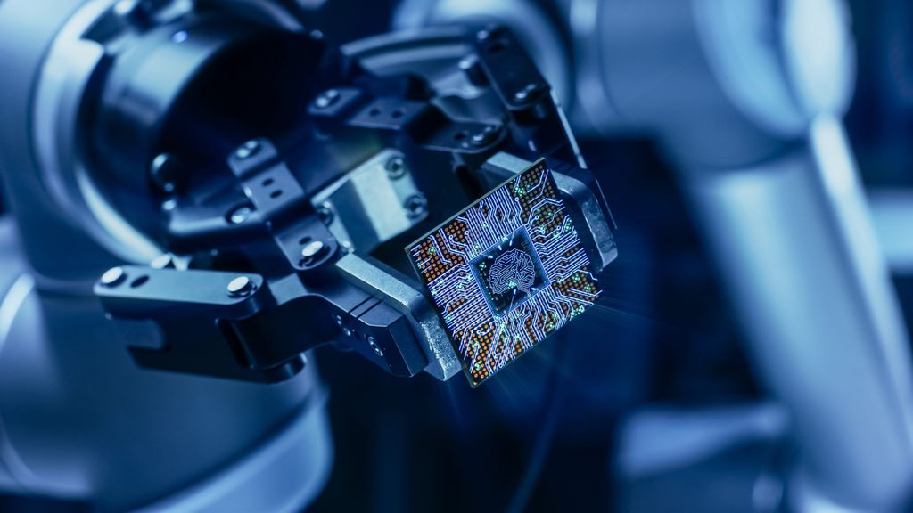 Critical Thinking AI at work: productivity gains for whom? 2026