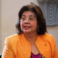 Photo of Victoria Bataclan