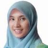 Picture of Nurul Izzah Anwar