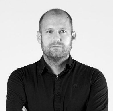 Stephan Petermann