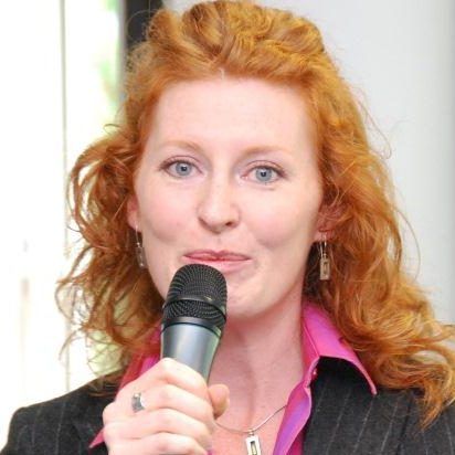 Photo of Jane Feehan