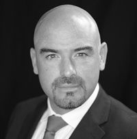 Ronan Murphy